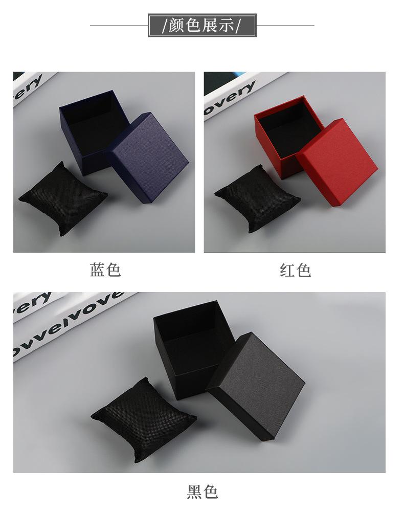 鸿晨详情页1_11.jpg