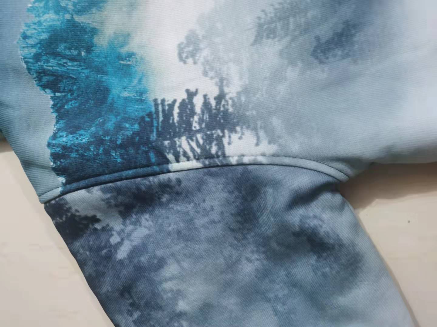 8976cb53b2ba3ab9316bf4e5f30fbd