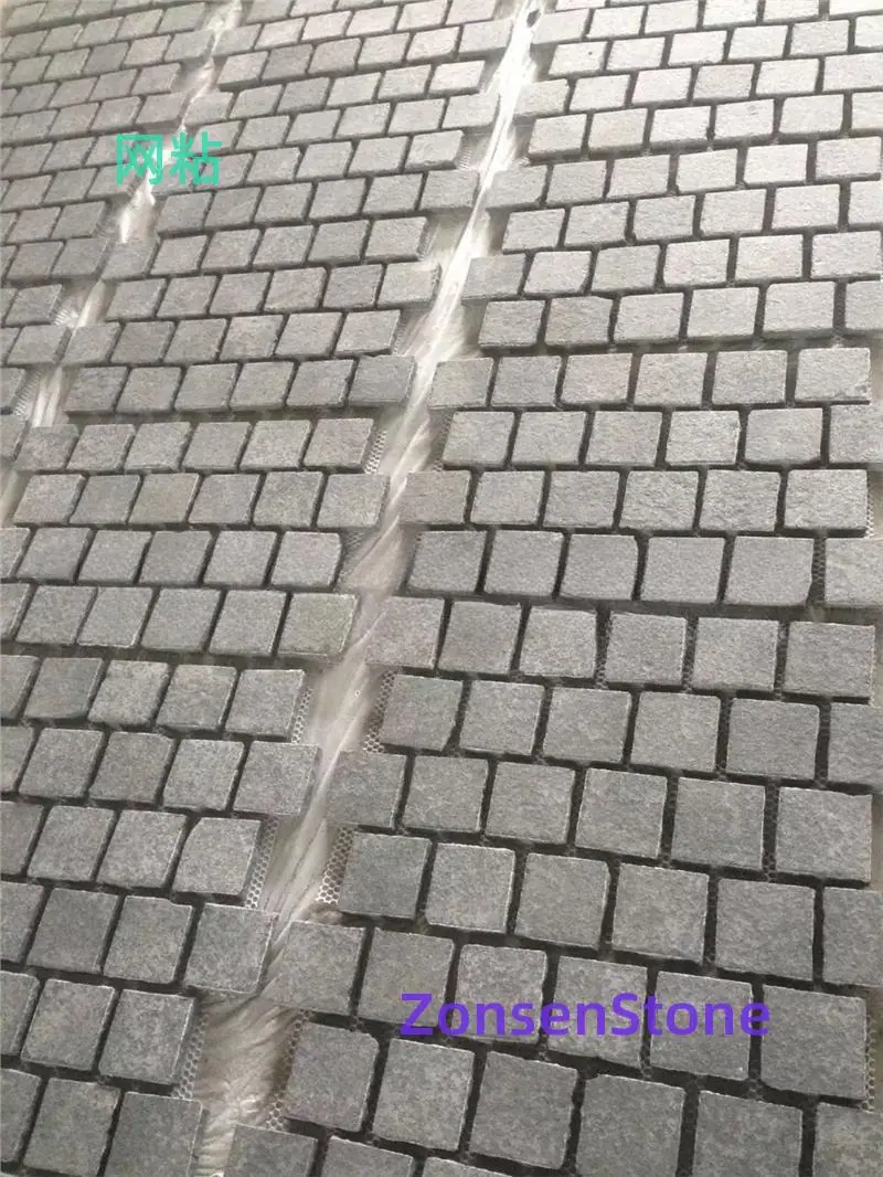 177214849240695852556_详情图.jpg