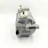 Compresor de aire acondicionado de coche 5C0820803G 1K0820803K 1K0820803G 1K0820808D