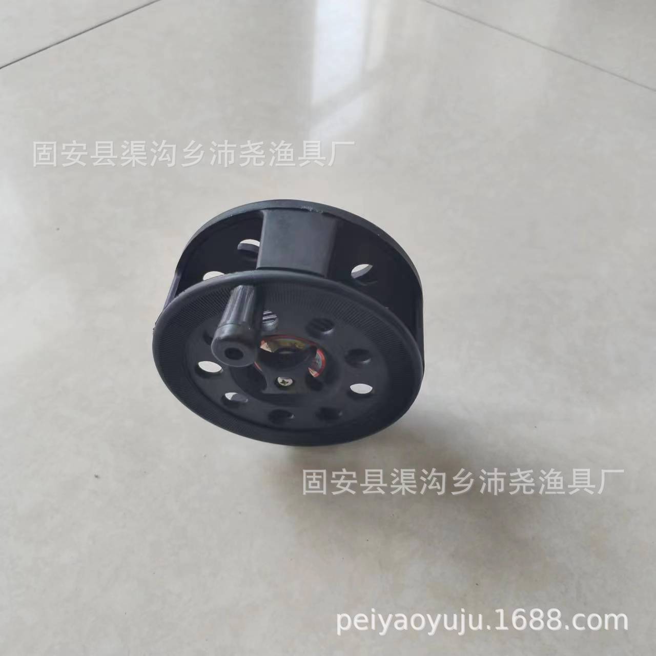 微信图片_20230503083137