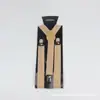 Overoles al por mayor para hombres y mujeres adultos, monocromáticos, color puro, casual, 2.5, fabricantes, al por mayor en stock, estilo ropa de trabajo