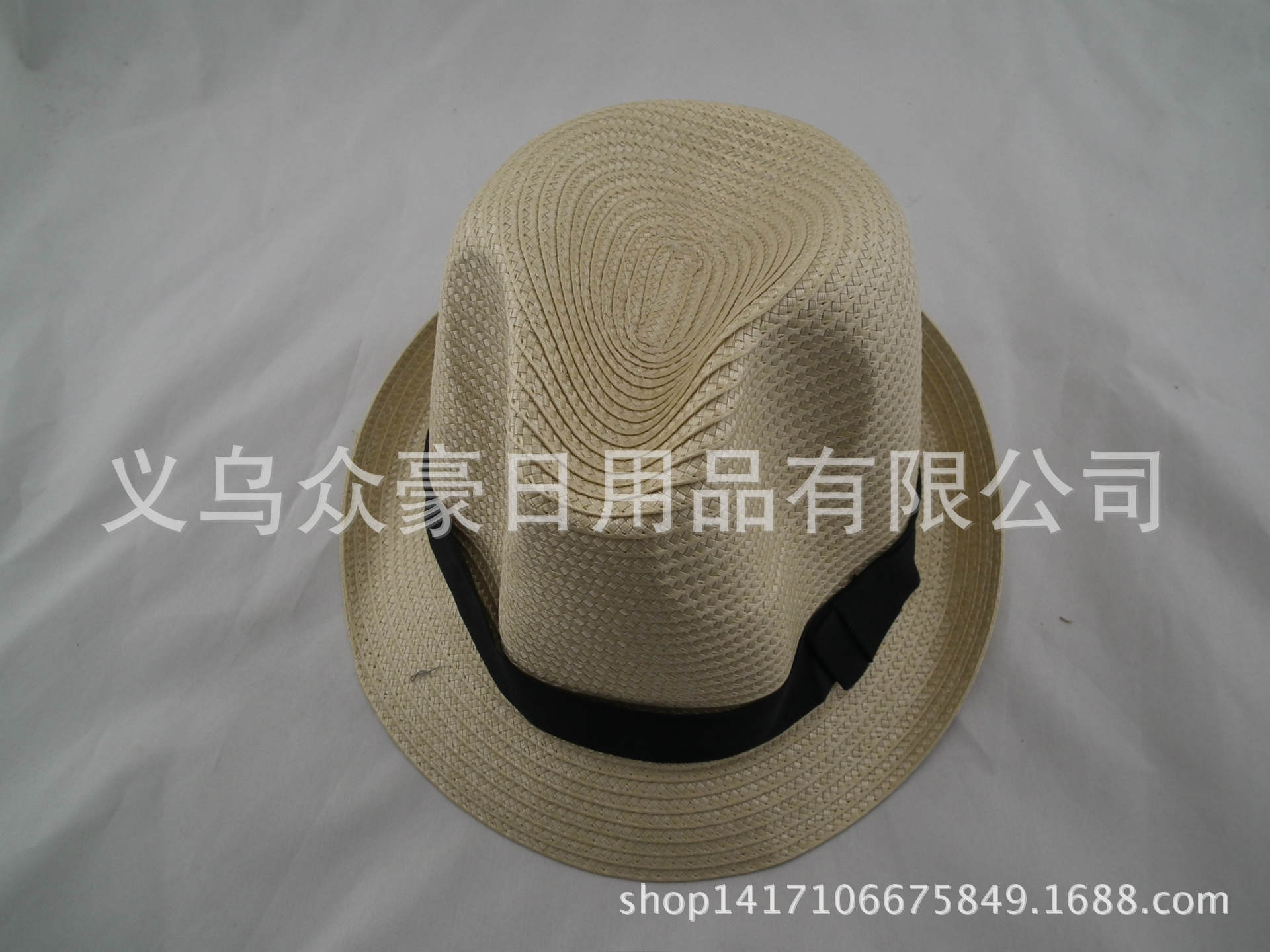 DSCF8543