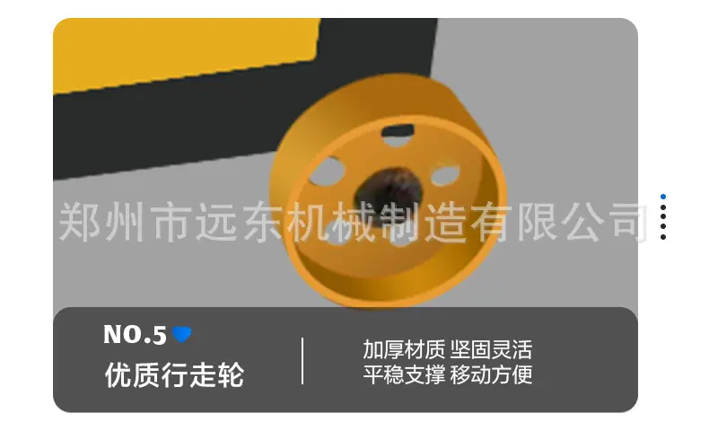 弯管机详情页1_11.jpg
