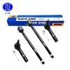 Adequado para Chevrolet Cadillac Es800223 Ev800084 19178561 Conjunto de Barras Internas e Externas
