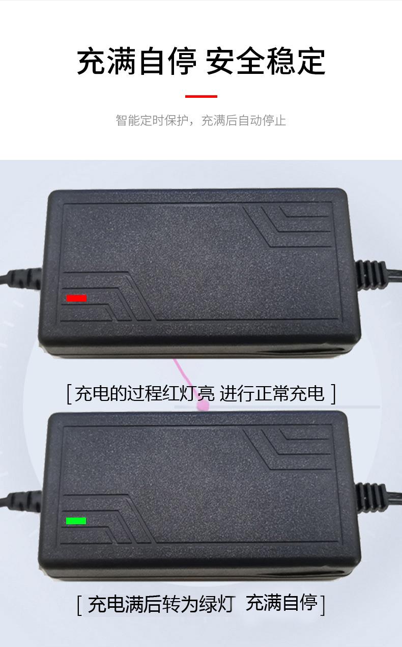 详情7 (3).jpg