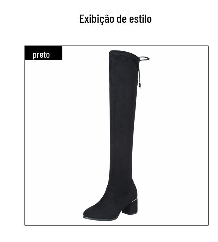 1._07.jpg