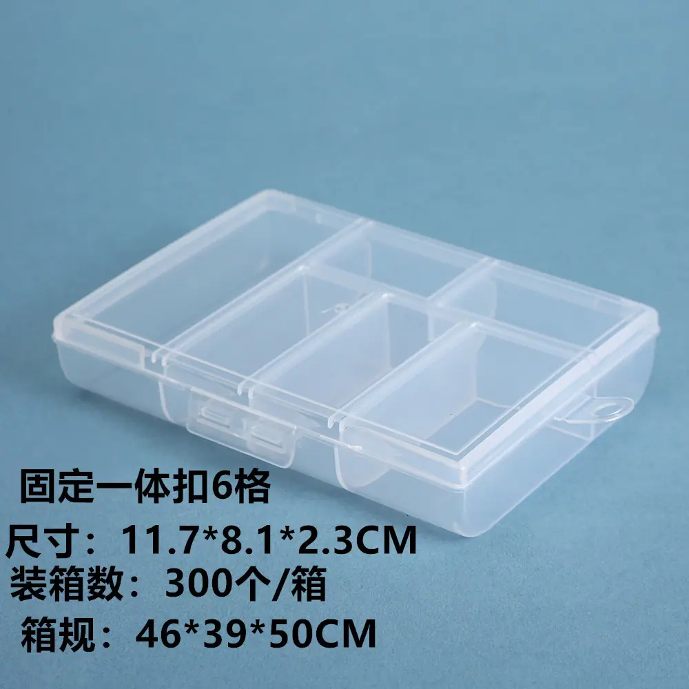 0J8A0830_副本2
