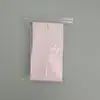 Pacote Grande de Discos de Algodão Grossos para Maquiagem de Balcão, Remoção de Maquiagem, Discos de Maquiagem Redondos Embossados, Algodão Grosso