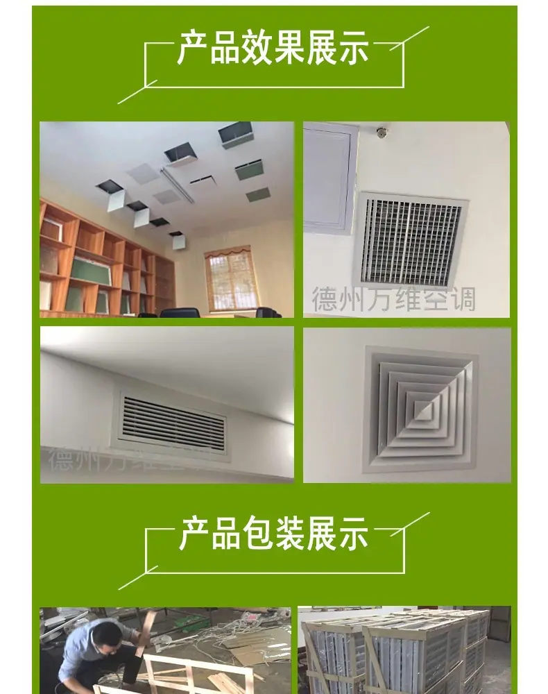 图片46.jpg