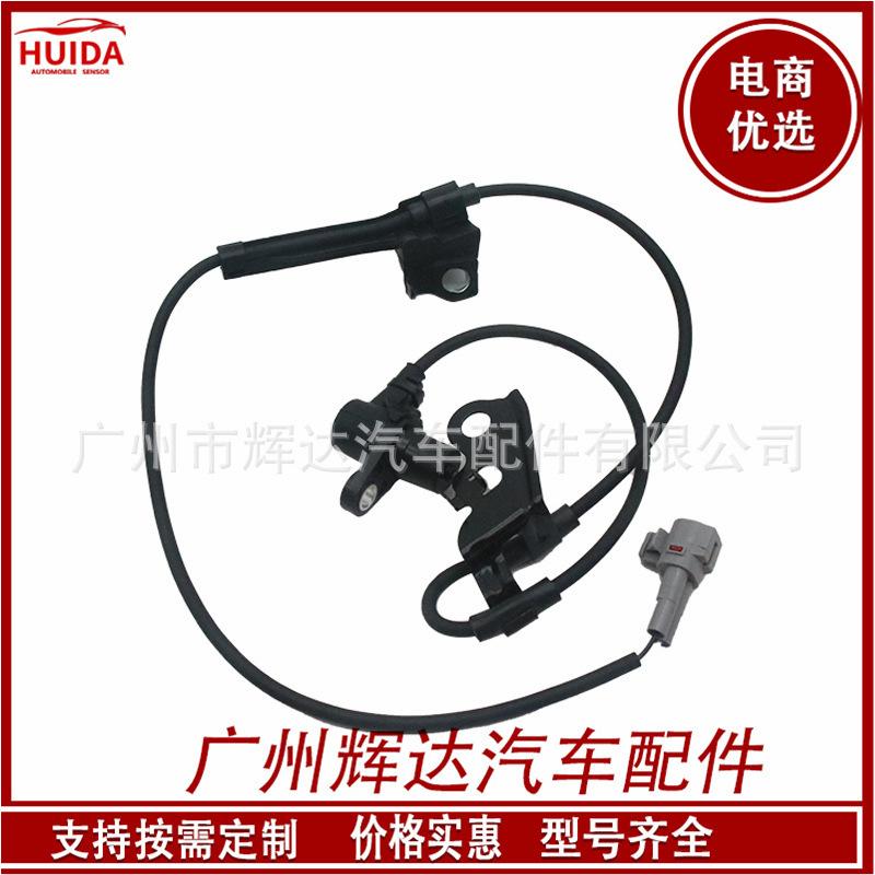 O1CN01OZ7HAo1CykNtFfucS_!!2209