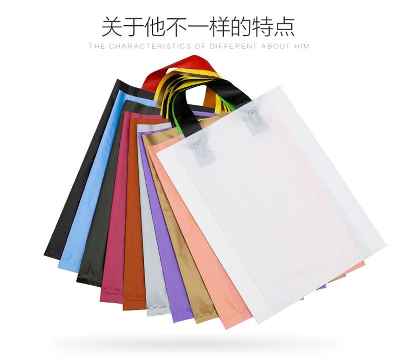 东莞达誉兴_12.jpg