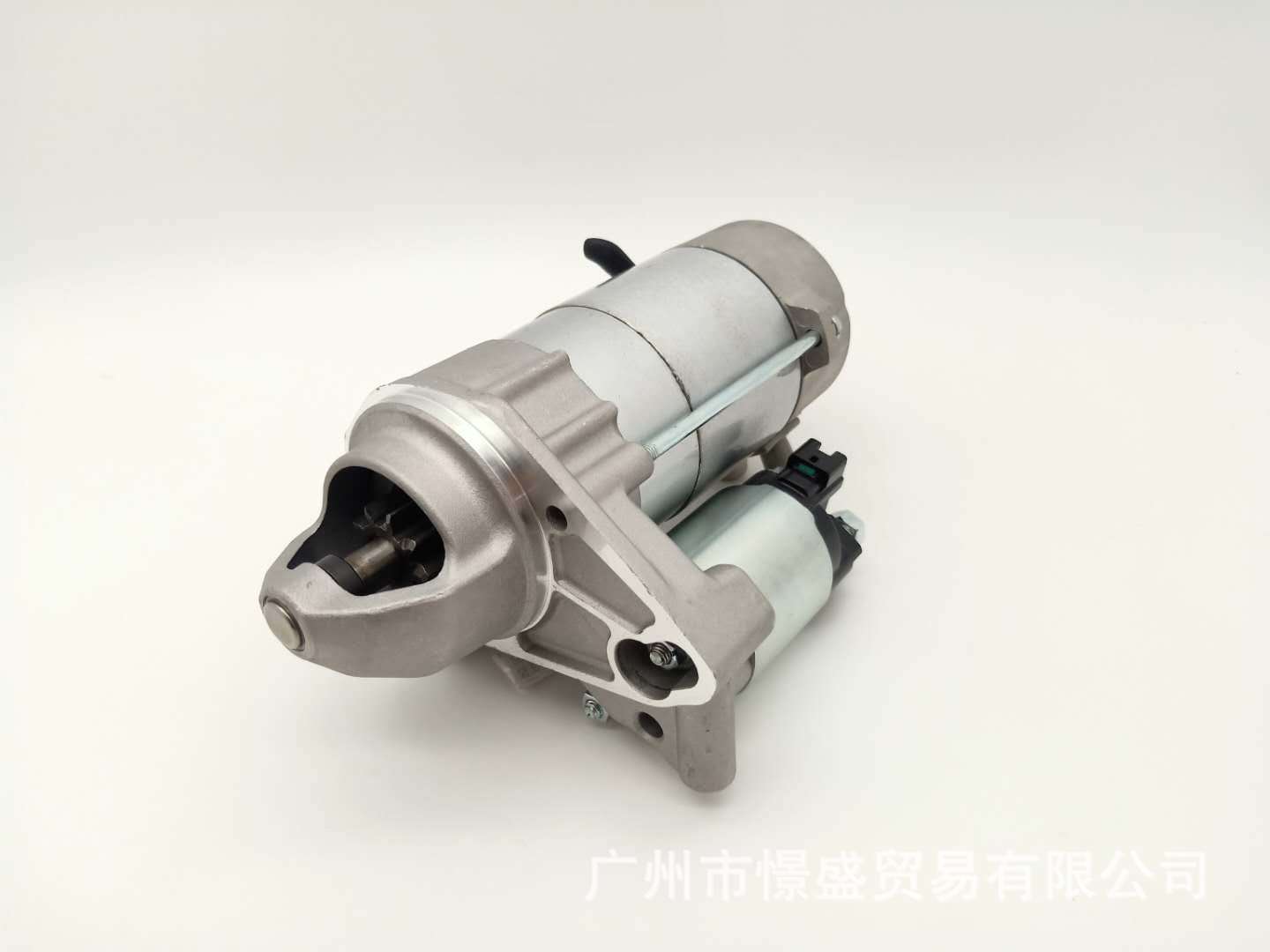 微信图片_20200827150828