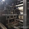 Suministro máquina de moldeo por inyección Haitian 600 toneladas máquina de moldeo por inyección servo 2S máquina de moldeo por inyección Haitian producción electrodomésticos
