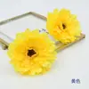 Flores Artificiales, Flores Falsas, Materiales para Manualidades, Kits de Materiales Hechos a Mano, Materiales Auxiliares, Flores de Seda, Loto, Peonía, Flores Grandes, Arreglos Florales, Arreglos de Flores
