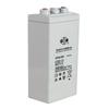 Batería Shuangdeng 2V200Ah Gfm-200 Estación Base de Comunicación Pantalla DC Sala de Máquinas de Barco Ups Planta de Energía Eps