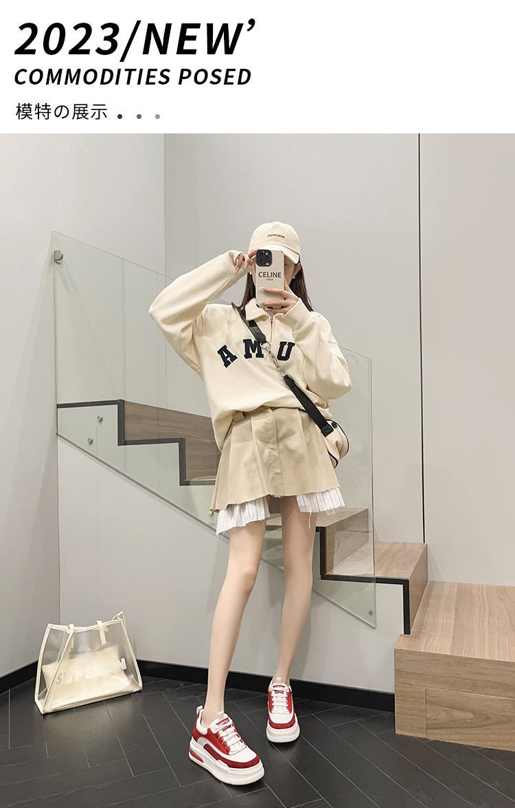 详情_27.jpg