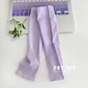 Nuevas Mangas de Hielo Repelentes de Mosquitos de Verano Color Sólido para Adultos Mangas para Brazos Anti-UV Transpirables Mangas de Protección Solar Ciclismo al Aire Libre