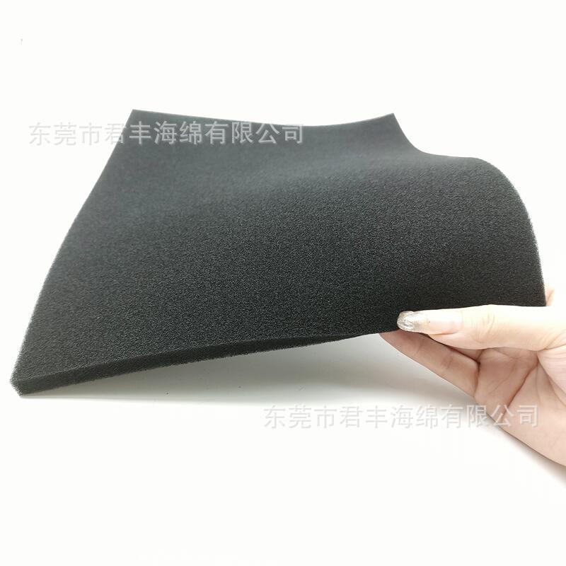 过滤棉