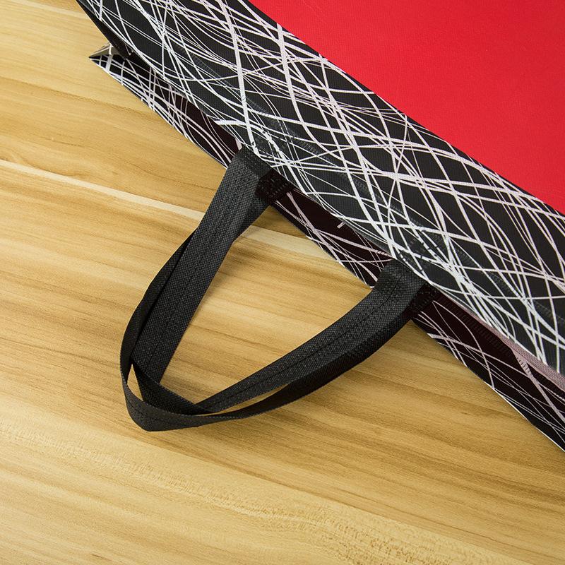 未标题-123_0005s_0002_图层-38