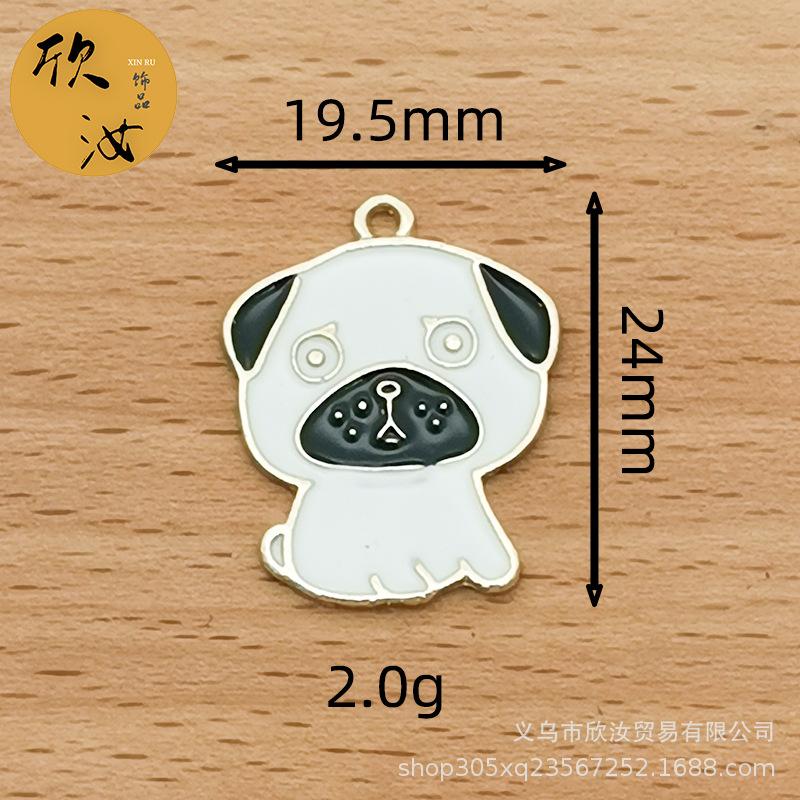 IMG_20201225_232429 拷贝.jpg