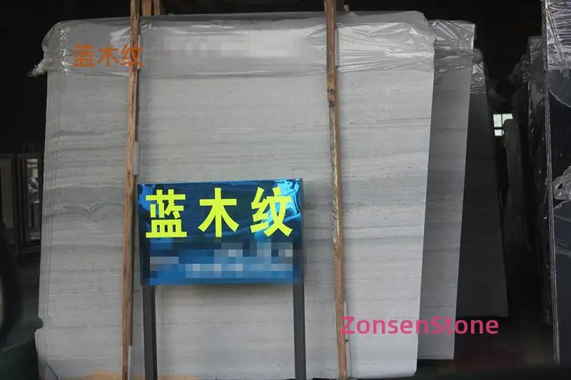 177193797676802888346_详情图.jpg