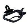 5Q0971848C Es Adecuado para Audi Golf, Magotan y Tiguan Cable del Sensor de Oxígeno Soporte para Tarjeta del Sensor de Oxígeno