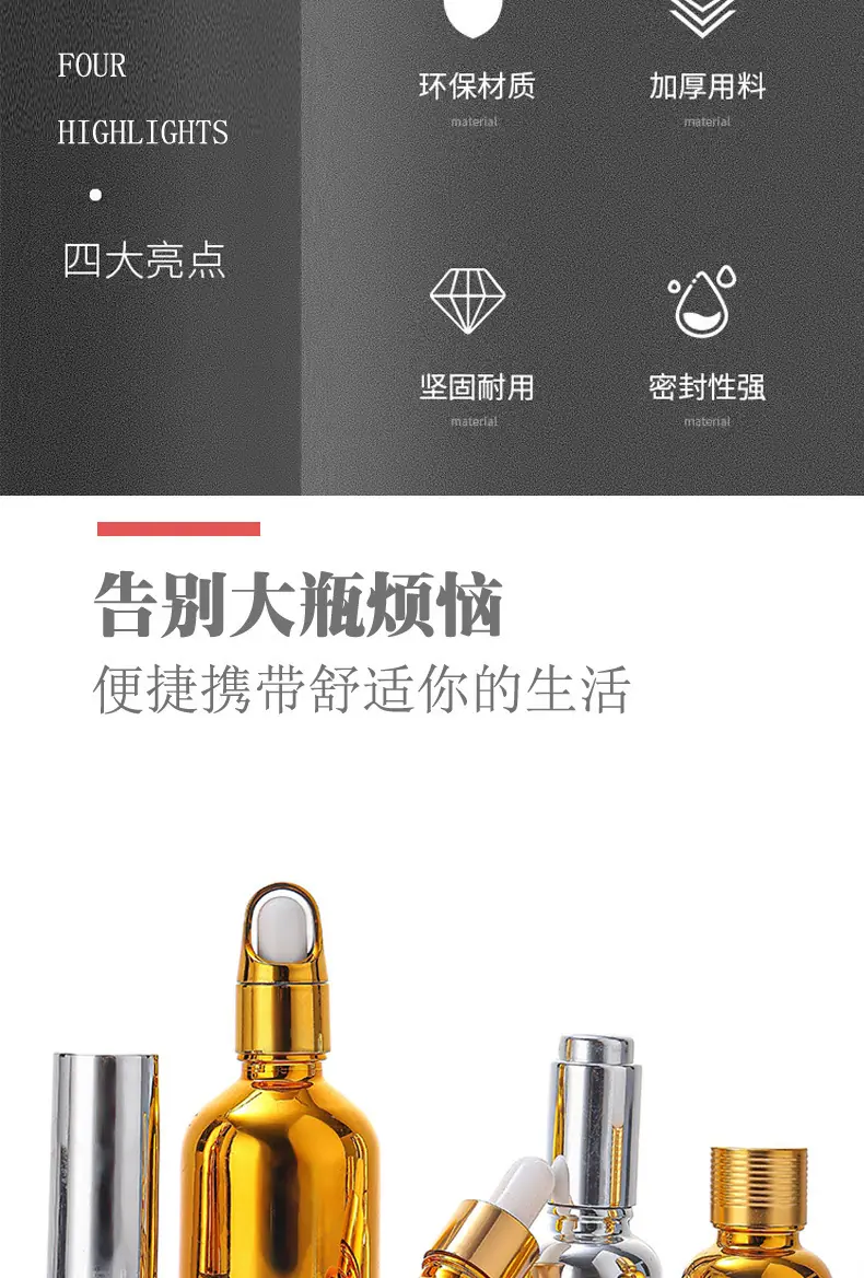 微信图片_20250709202819.jpg