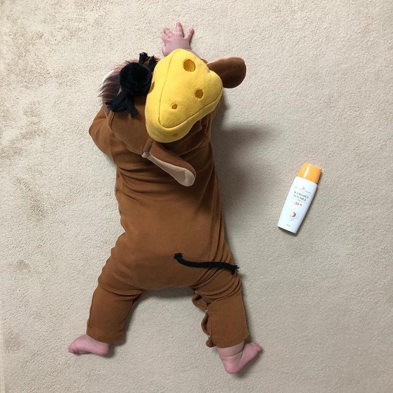 详情-12.jpg