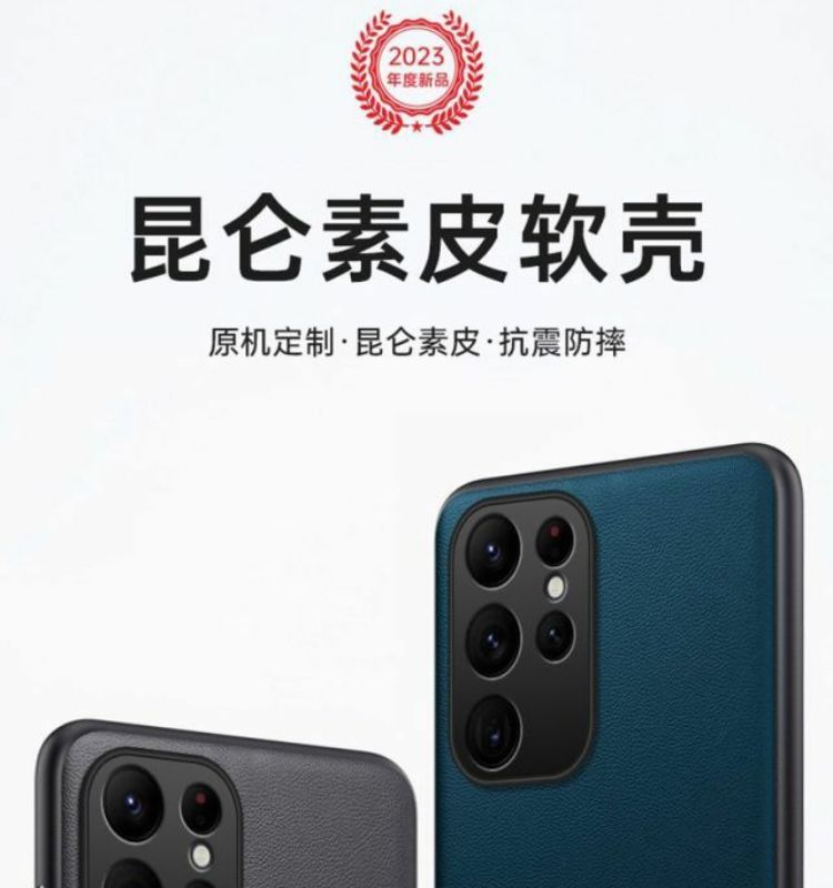 详情-03