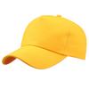 Suministro de Nuevo Casco Amarillo de Seguridad para Estudiantes de Primaria y Secundaria (Tiras Reflectantes en la Noche, Philips) Pantalones con Bolsillo de Solapa Sombrero