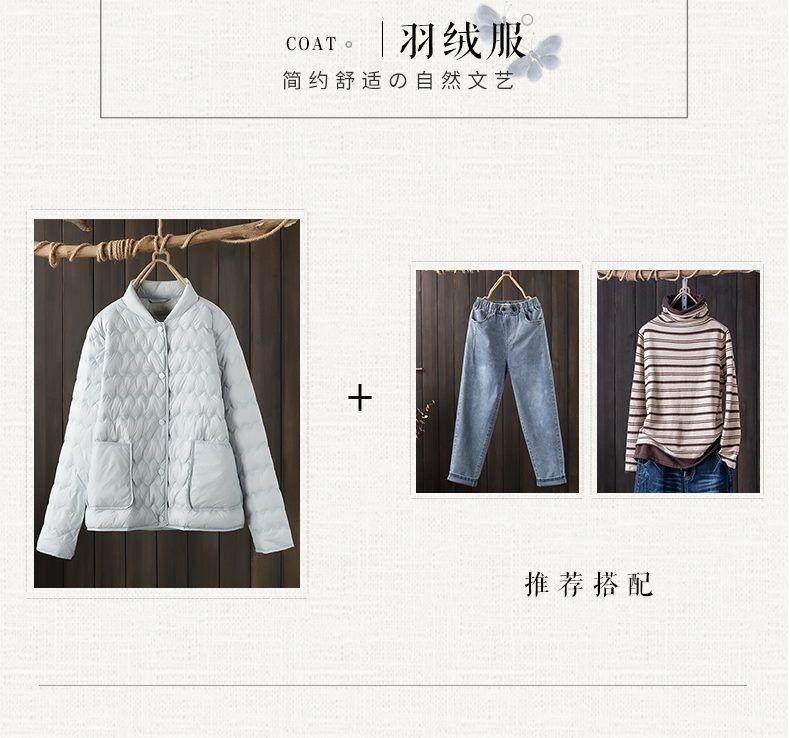 3ec57f09-26b1-4ede-85e1-792d896ae7ed.jpe