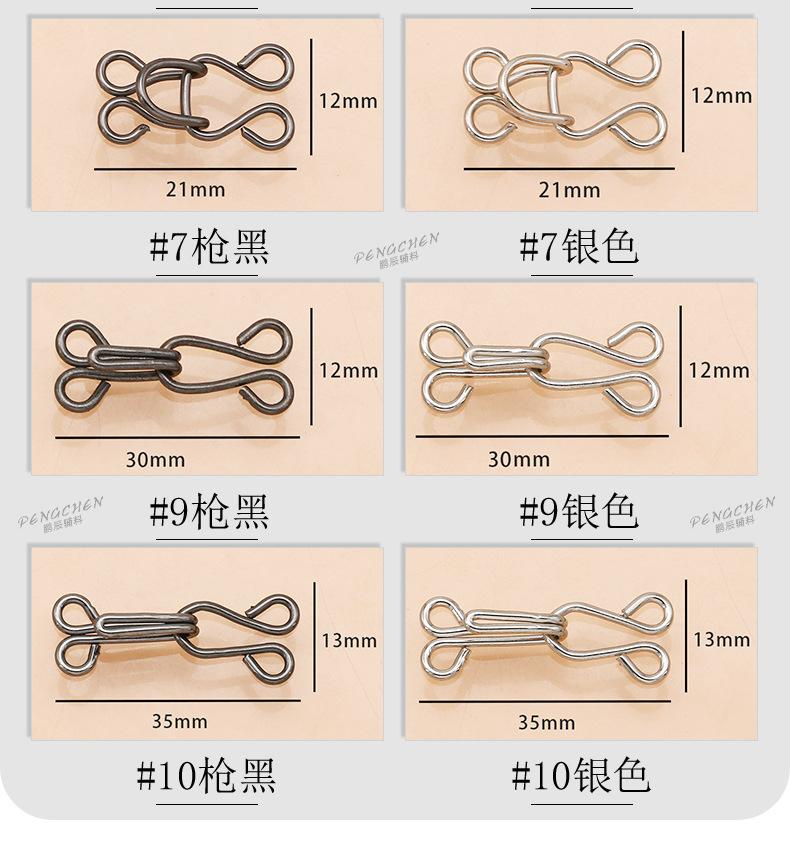 详情_05.jpg