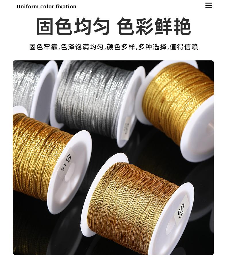 途焕绿色_06