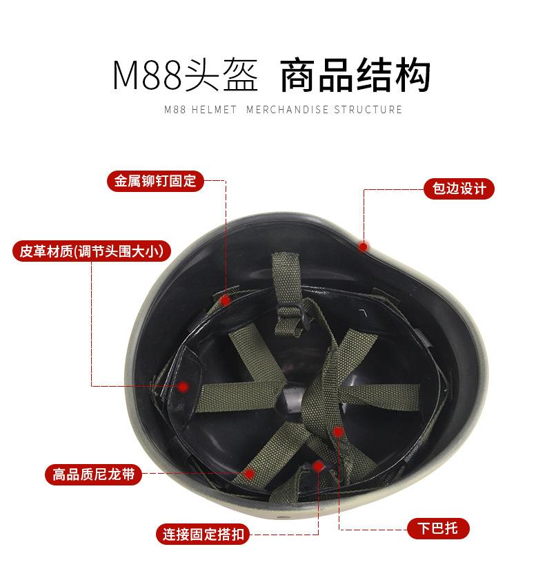 详情页_04.jpg