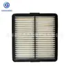 Fábrica de Origem em estoque fornecimento 28113-AA100 Grade de Ar filtro de ar para carro pequeno filtro de ar