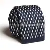 Corbata Plana Popular Japonesa y Coreana Corbata de Punto para Hombre Corbata Casual para Foto de Performance Corbata de Boda