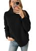 2024 Otoño e Invierno Nueva Ropa de Mujer en Stock Exportación Transfronteriza Europea y Americana Sudaderas Cálidas de Moda de Felpa Casual para Mujer