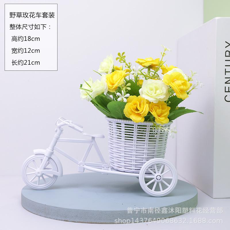 3D1A5531.jpg