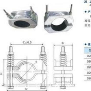 2024-03-16 09:51:56.jpg