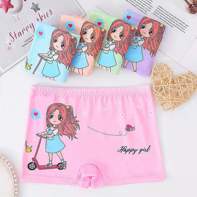 O1CN01R1hvVm1Y7XiNF28c5_!!2208