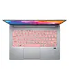 Para Acer Nuevo Colibrí 3 Móvil Edición Súper SF313-52G Película Protectora de Teclado 13.5"