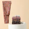 Conjunto Térmico de Cachemira y Seda para Mujer, Forrado de Felpa, Engrosado, Sin Costuras, Generador de Calor, Ropa Interior de Terciopelo Alemán, Capa Base, Ropa de Otoño, Pantalones de Otoño, Invierno