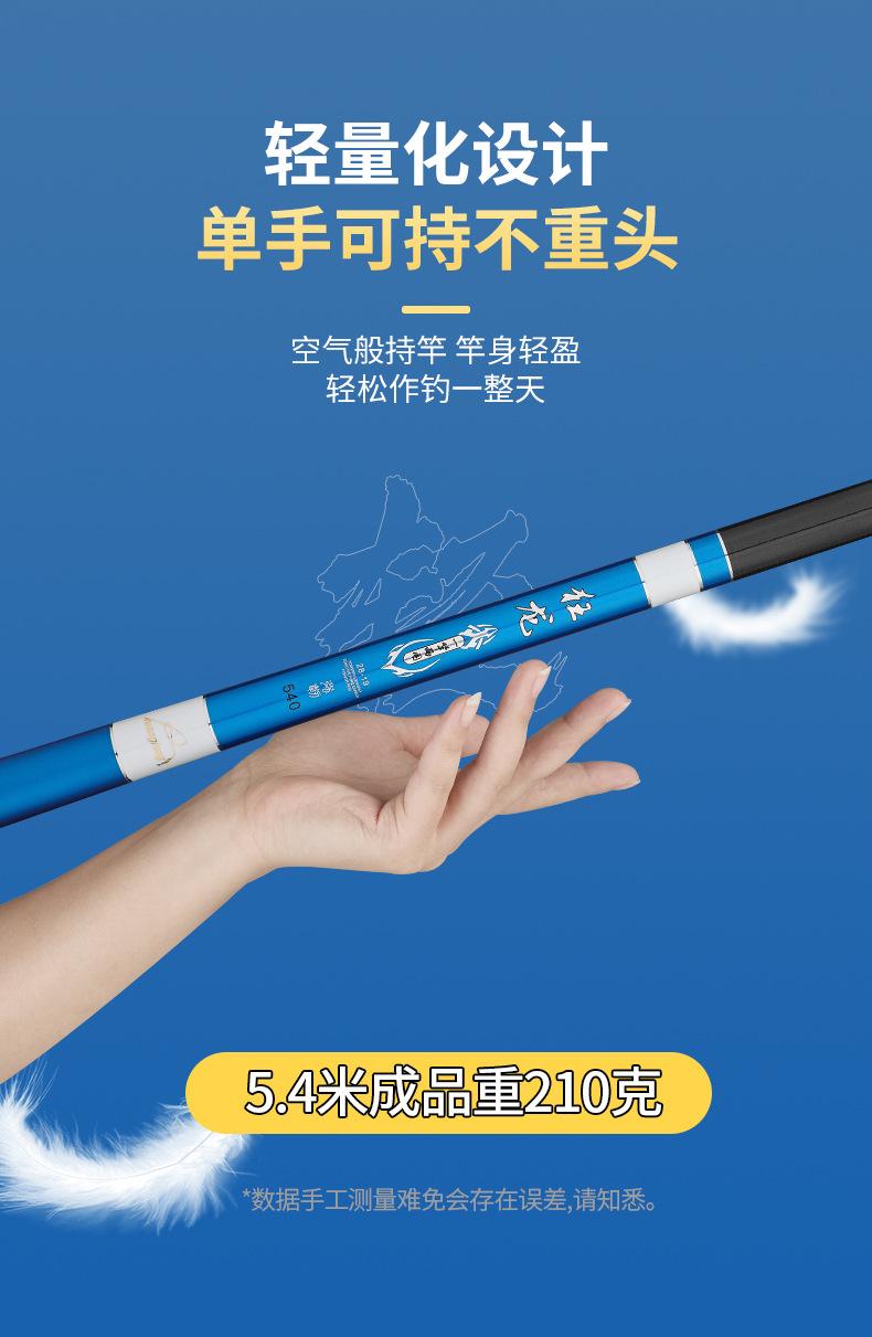 详情_06.jpg