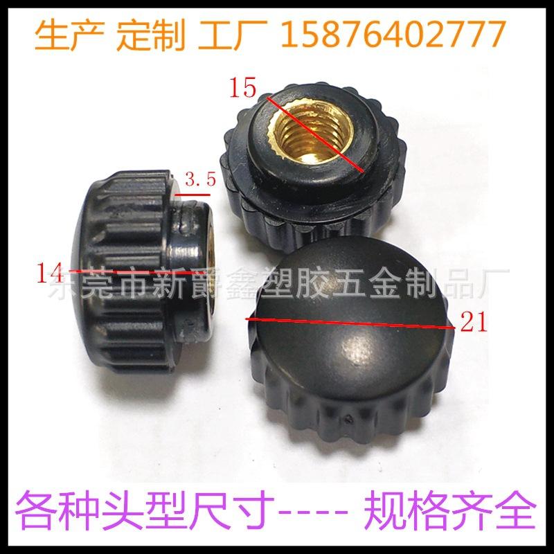 75F54B5A1A0BDA9A126ABC92762A54