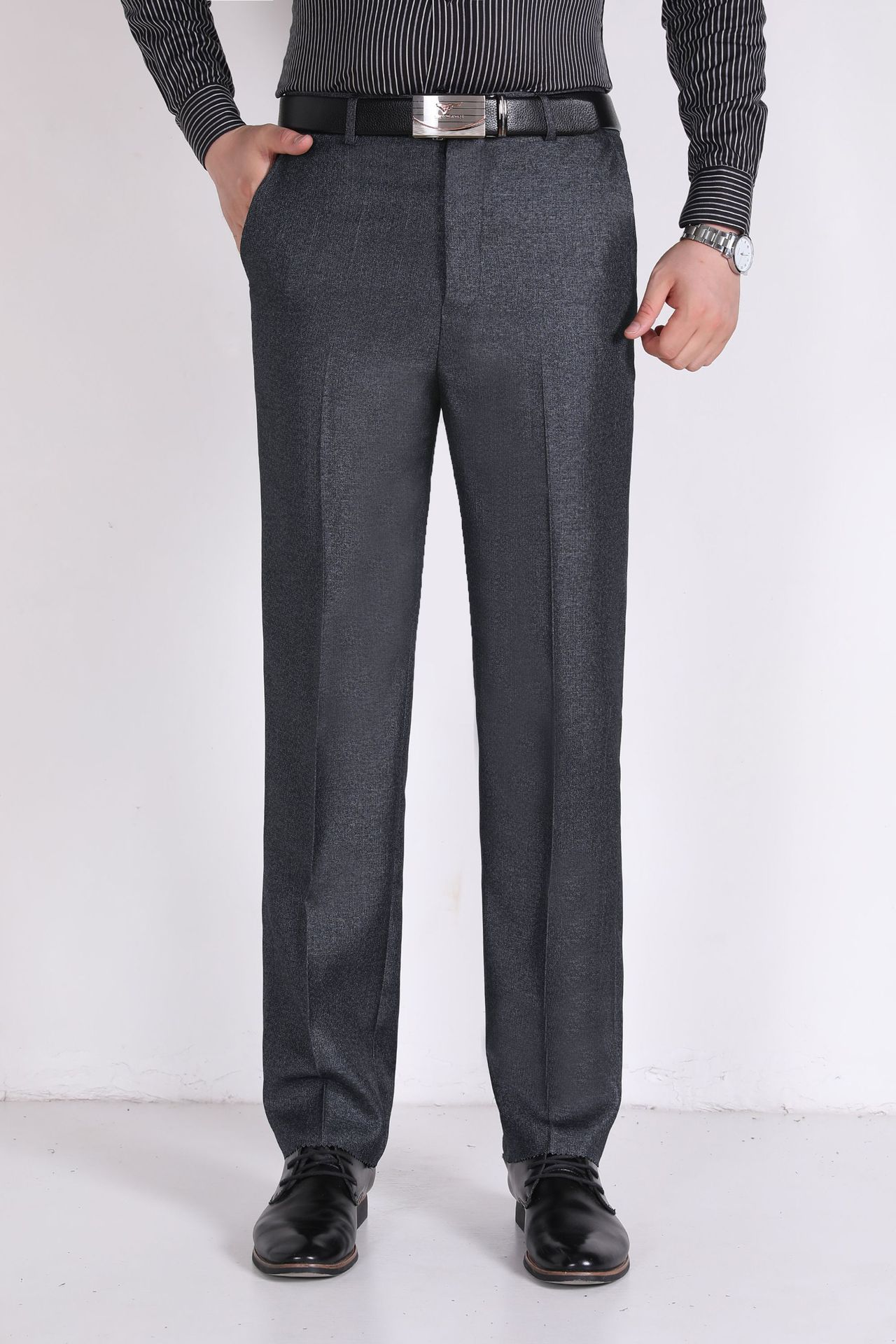 688无褶中灰 (1).JPG