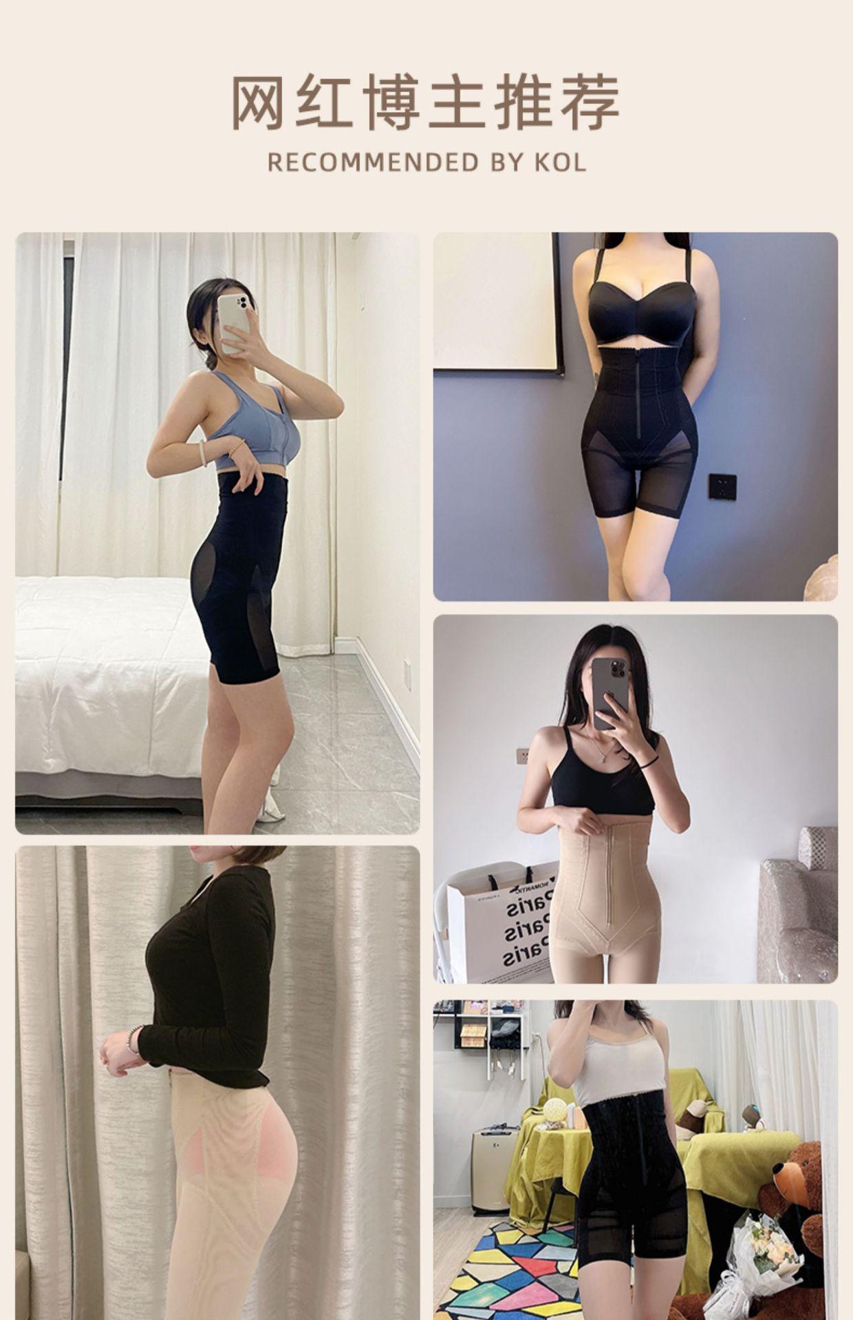 详情-06.jpg