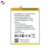 Adecuado para Batería de Teléfono Móvil Neffos Nbl-35B3000 Placa de Batería Nueva C7/Tp910A/Tp910C/Tp913A