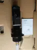 Servomotor Hg-Kr43Bg1 Garantía 1 Año