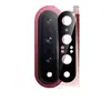 Adecuado para película de lente de 18 pliegues Xiaomi, pantalla plegable Xiaomi AR antirreflectante AF posicionamiento pantalla completa adhesivo instantáneo protección de vidrio